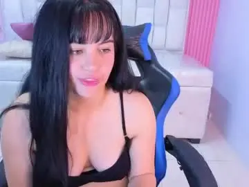 Chaturbate Adult Webcam of sarita_09_s