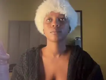 Chaturbate Live Porn of sexyasszeeee