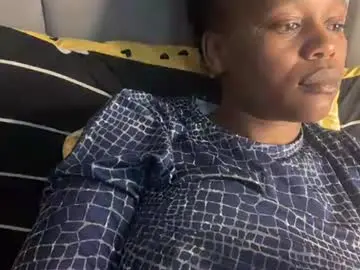 Chaturbate Best Webcam of sexyasszeeee
