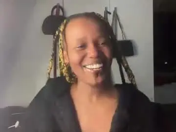 Chaturbate Free Porn Cam of sexyasszeeee