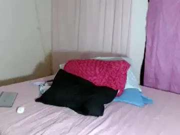 Chaturbate Best live sex cam show of victoria_miler