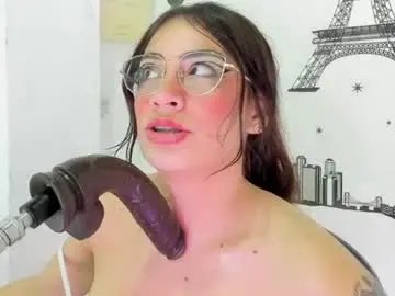 Chaturbate Best live sex cam show of violett_collinss