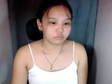 Chaturbate Private Sex Chat of yournaughty_leigh