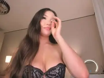 Chaturbate Live Porn of anni_lovely