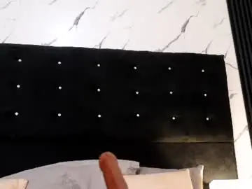 Chaturbate Nude Webcam of annyy_rosse