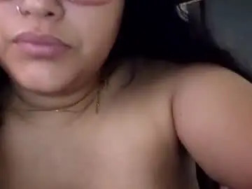 Chaturbate Watch Live Sex Cams of caramelo945256