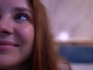 Chaturbate Adult Webcams of cute__foxy