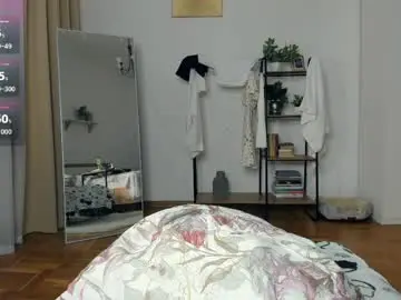 Chaturbate Free Live Porn of glossybabe_