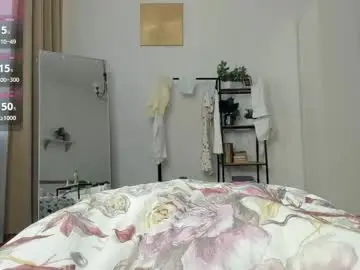 Chaturbate Adult Webcams of glossybabe_