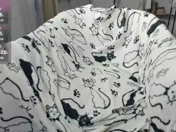 Chaturbate Live Porn of glossybabe_