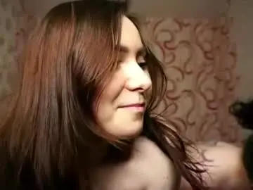 Chaturbate Best live sex cam show of hanalif