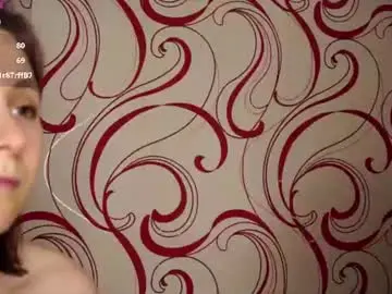 Chaturbate Adult Webcam of hanalif