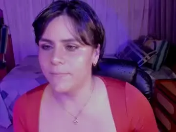 Chaturbate Live Sex of isabellapornnn