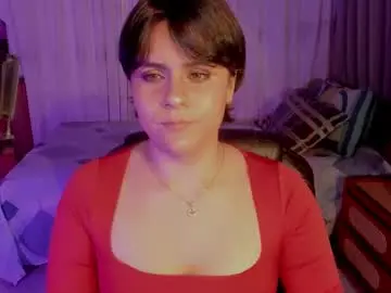 Chaturbate Sex Chat of isabellapornnn