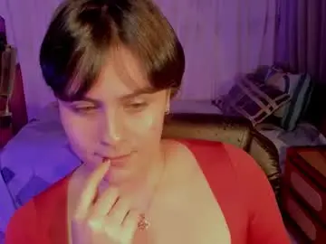 Chaturbate Watch Live Sex Cams of isabellapornnn