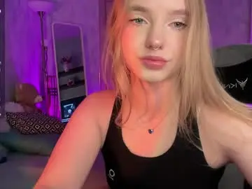 Chaturbate Live Porn of itsevedarkside_
