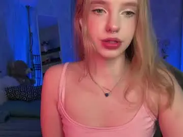 Chaturbate Live Porn of itsevedarkside_