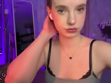 Chaturbate Live Sex of itsevedarkside_