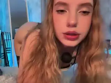 Chaturbate Sex Cam of itsevedarkside_