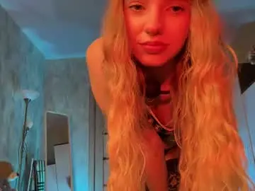 Chaturbate Adult Video Chat of itsevedarkside_