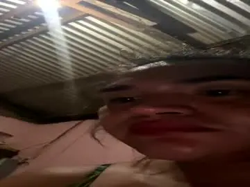 Chaturbate Best Webcam of joycum_xxx