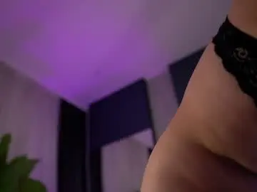 Chaturbate Adult Webcams of jullyfox