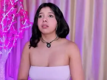Chaturbate Adult Webcams of keyla_noa