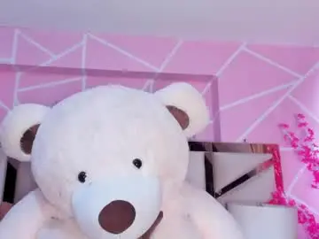 Chaturbate Free Live Porn of keyla_noa