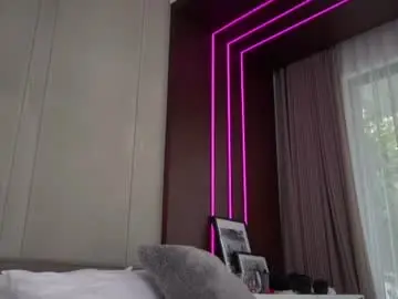 Chaturbate Free Porn Cam of killer__tits