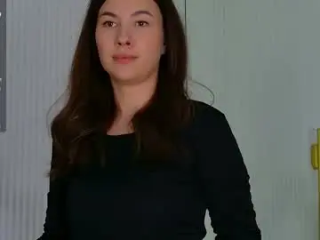Chaturbate Live Sex of marie_diaze