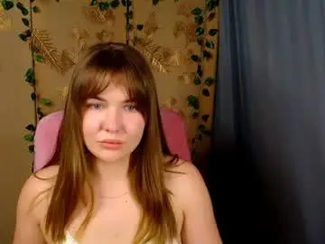 Chaturbate Free Live Porn of mia_lemm
