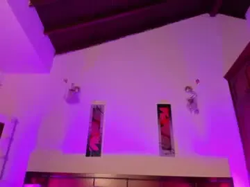 Chaturbate Adult Webcams of perla_hott1