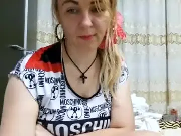 Chaturbate Adult Webcams of pryncess_sweety