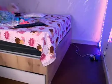 Chaturbate Watch Live Sex Cams of sarita_miller06