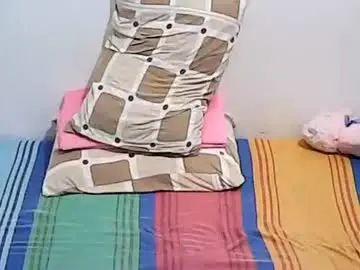Chaturbate Sex Chat of sweetyummygirl