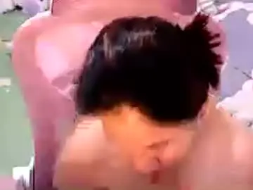 Chaturbate Free Porn Cam of sweetyummygirl