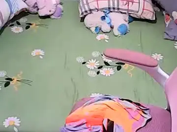 Chaturbate Sex Chat of sweetyummygirl