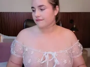 Chaturbate Sex Cam of aabby_lee