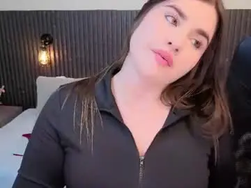 Chaturbate Best live sex cam show of aabby_lee