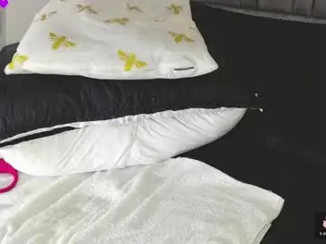 Chaturbate Live Sex Cam of anastasia_cole_