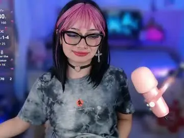 Chaturbate Sex Chat of angel_gates