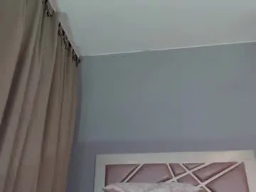 Chaturbate Live Porn of celeeste_w