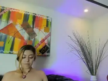 Chaturbate Watch Live Sex Cams of darkromancexx
