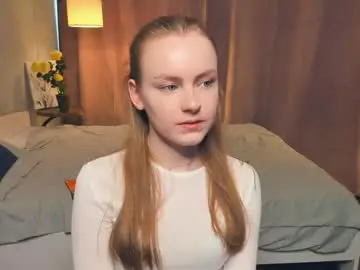 Chaturbate Best Webcam of eilenerihner