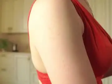 Chaturbate Live Sex of huidanish