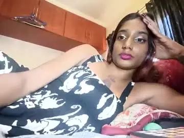 Chaturbate Watch Live Sex Cams of indian_succubus