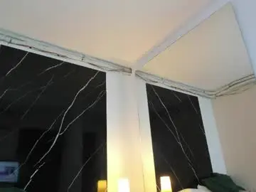 Chaturbate Free Live Porn of kilyegomez1