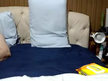 Chaturbate Best live sex cam show of laylabrasil