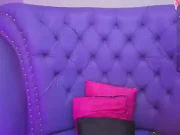 Chaturbate Best live sex cam show of megann__up