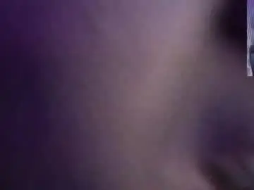 Chaturbate Watch Live Sex Cams of naomy_tay1